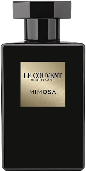 Le Couvent des Minimes Mimosa