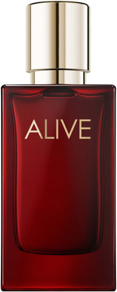 Absolu Eau De Parfum