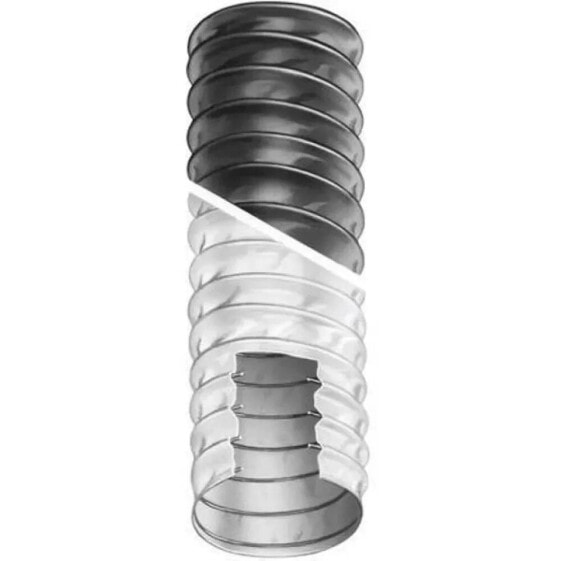 TRIDENT MARINE 15 m Ventilation Hose