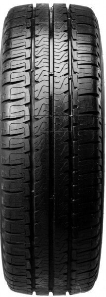 Шины для легких грузовых автомобилей летние Michelin Agilis Camping M+S 215/75 R16 113Q