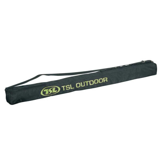 TSL OUTDOOR 2 Poles Bag Sheath