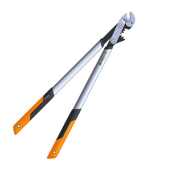 Сучкорез Fiskars LX99