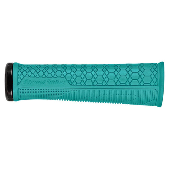 LIZARD Gradient Single Lock-On grips