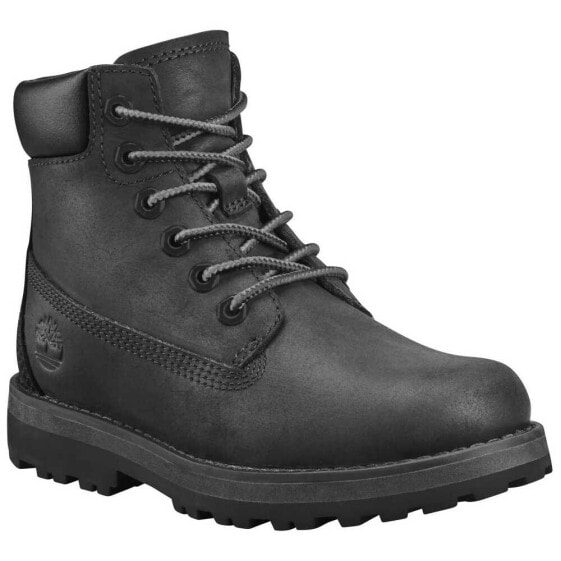 TIMBERLAND Courma Traditional 7´´ Boots