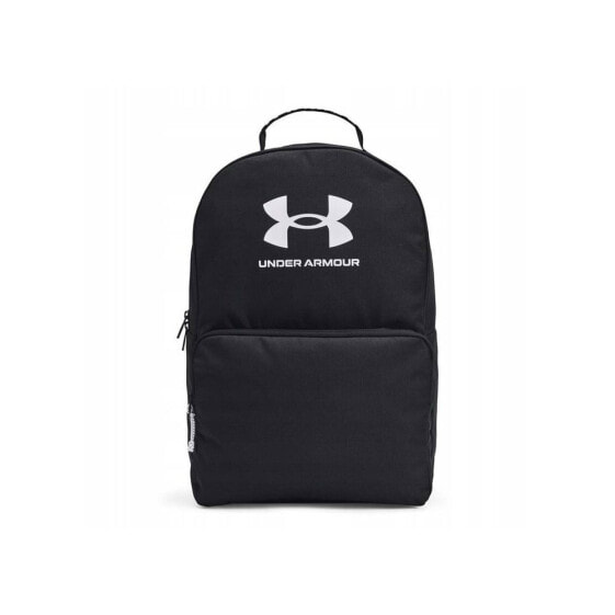 Рюкзак Under Armour 1378415001UALOUDONBACKPACK