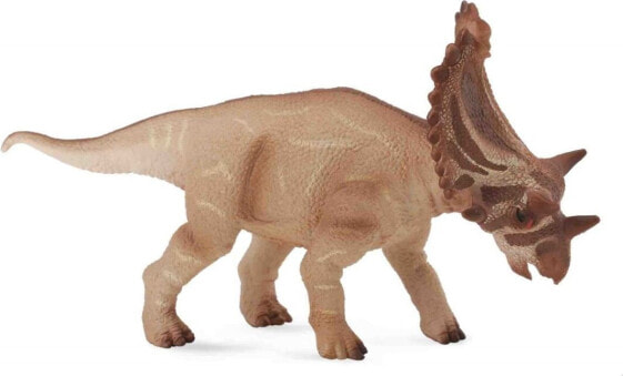 Фигурка Collecta Dinozaur Utahceratops Collecta Dinozauria (Динозавры)
