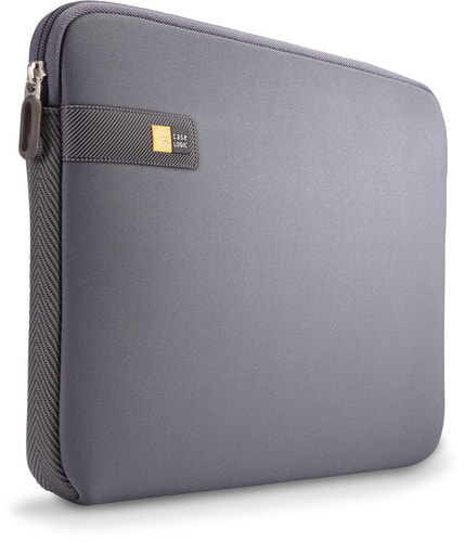Case Logic 13.3" Laptop and MacBook Sleeve - Sleeve case - 33.8 cm (13.3") - 168 g