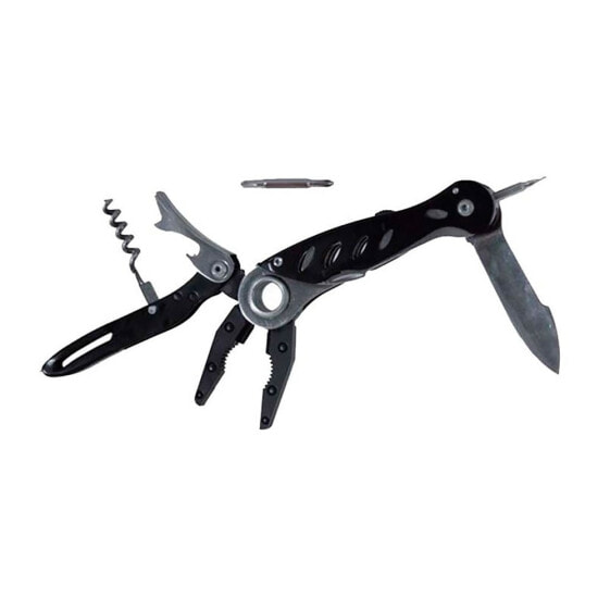 TRENTO Multimax Multitool