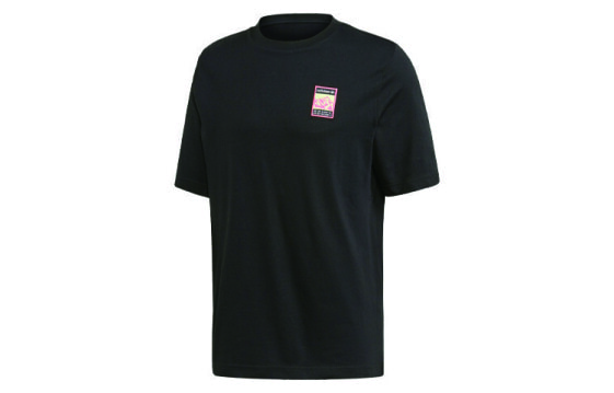 Adidas Originals LogoT FR0589 T-Shirt