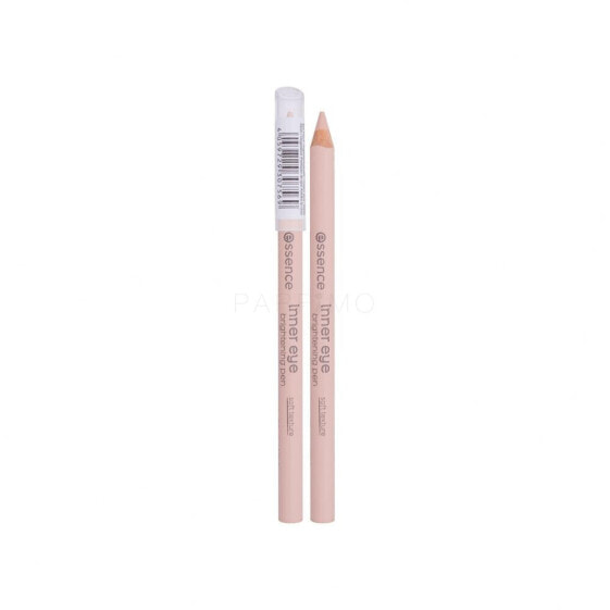 Essence Inner Eye Brightening Pen 1 g kajalstift für Frauen