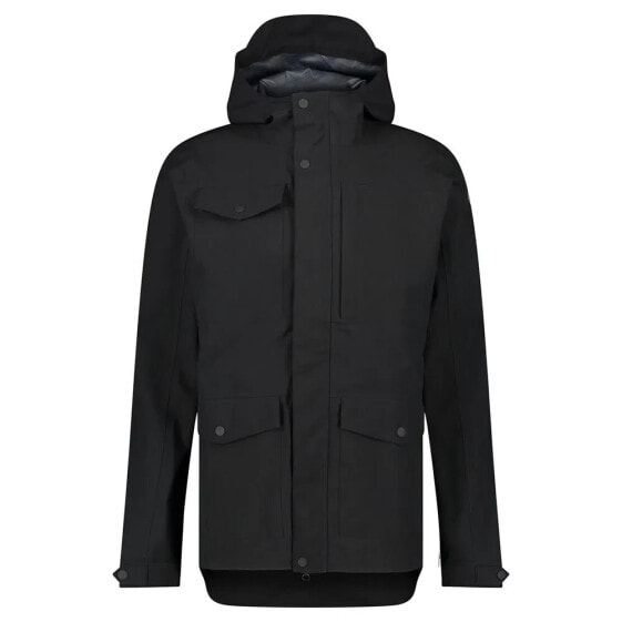 AGU Urban Outdoor Pocket 2.5L jacket