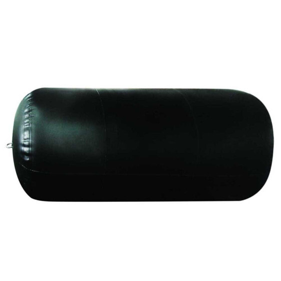 OCEAN Magnus Inflatable Fender 90x235 cm