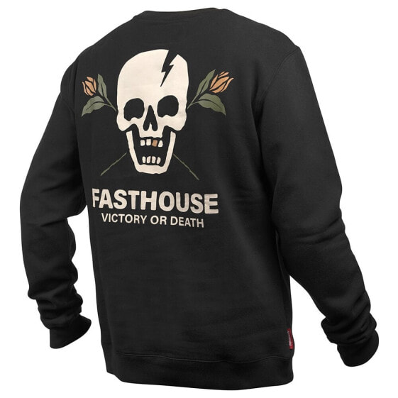 FASTHOUSE Goonie sweatshirt