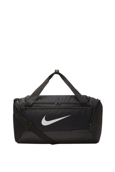 Спортивная сумка Nike Brasilia Ba5957