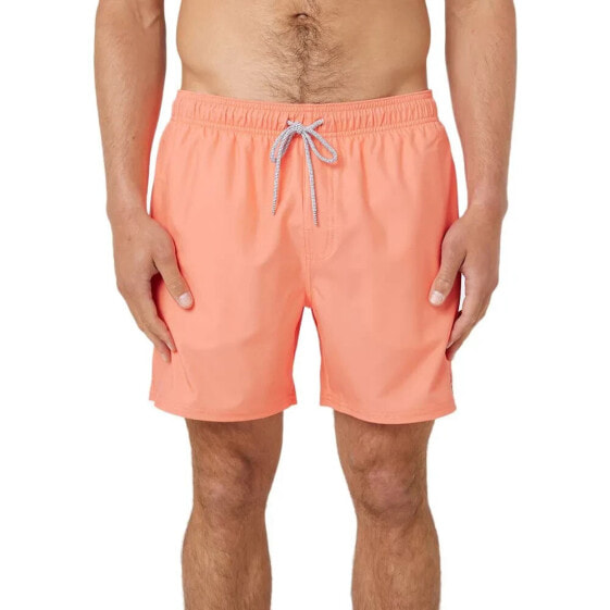 RIP CURL Daily Volley Swimming Shorts