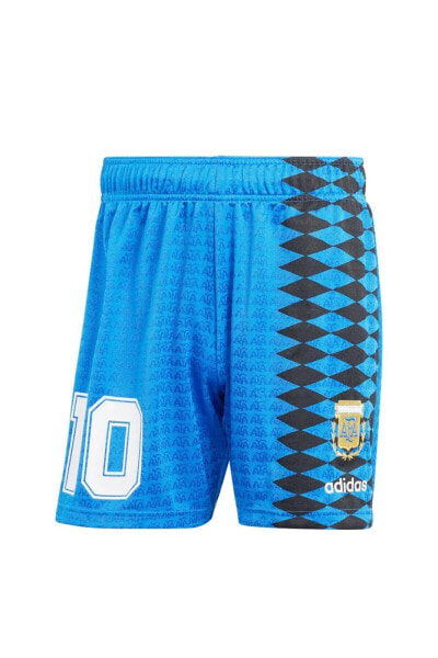 Шорты Adidas Argentina 1994 Deplasman