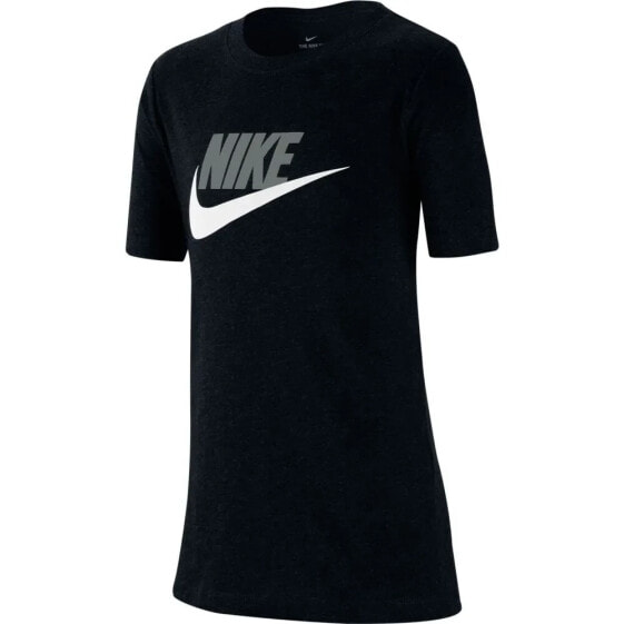 NIKE Sportswear Futura Icon TD short sleeve T-shirt