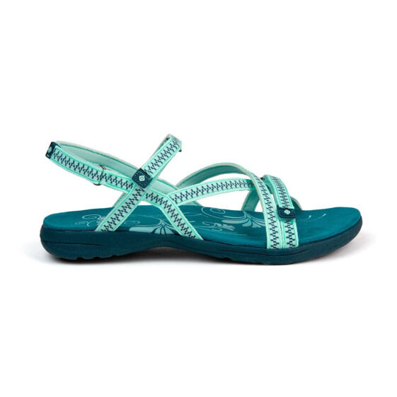 IZAS Kendor sandals