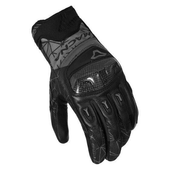 MACNA Rocco gloves