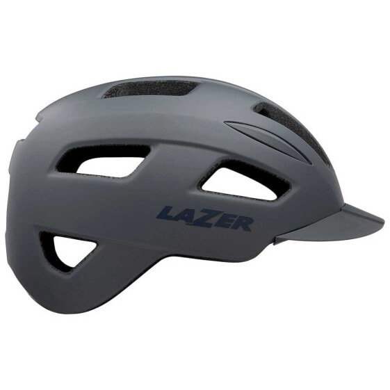 LAZER Lizard+ MIPS Urban Helmet