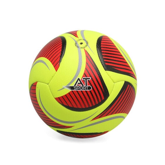 ATOSA 68 cm Pu Soft beach soccer ball