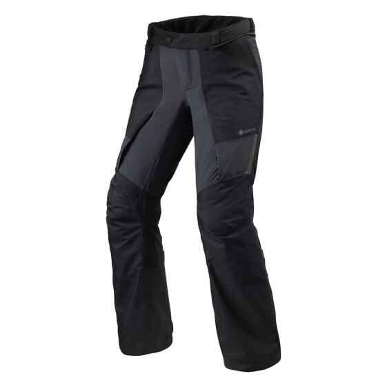 REVIT Lamina Goretex pants