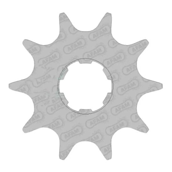 AFAM 79302 Front Sprocket