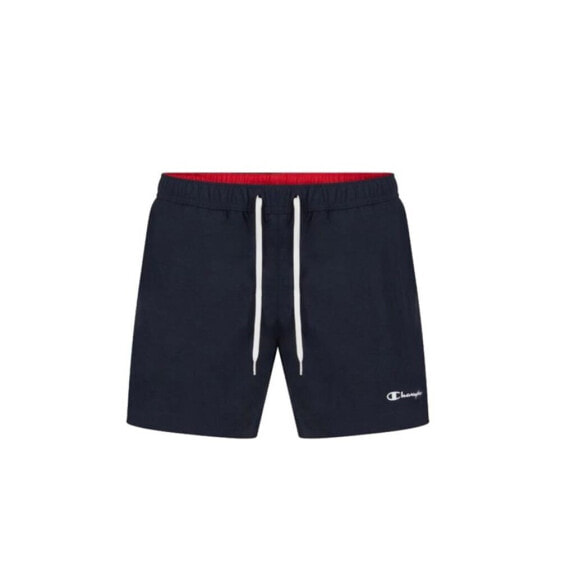 Спортивные шорты Champion Beachshort