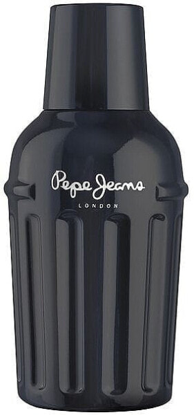 Pepe Jeans Addictive for Him - Eau de Parfum 50 ml