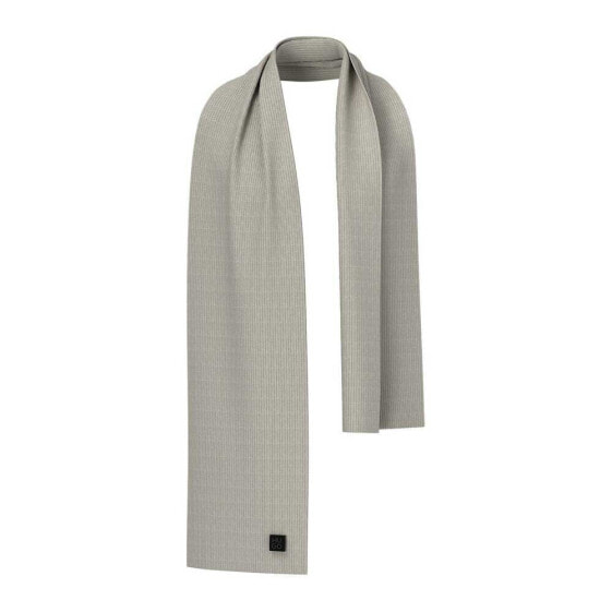 HUGO Zamoh 10252803 Scarf