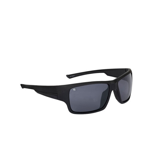 Очки SHIMANO FISHING Yasei Sunglasses