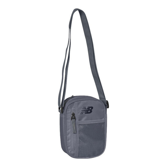 NEW BALANCE Opp Core crossbody