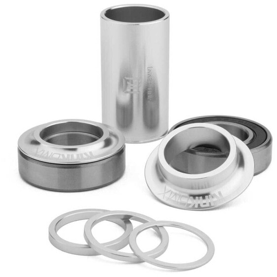 KINK BMX Mid 24 mm bottom bracket