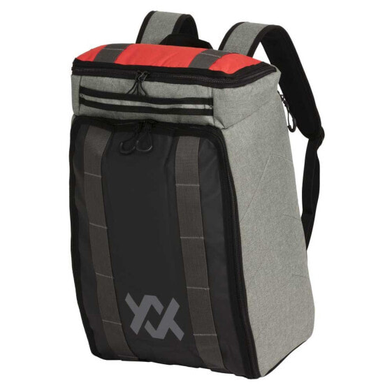 VOLKL Fight 30L Backpack