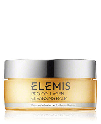 Elemis Pro-Collagen Cleansing Balm (100 g)