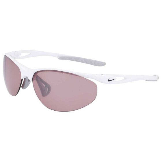 NIKE VISION Aerial E Dz7353 Sunglasses