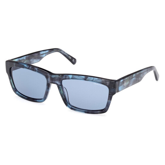 GANT GA7230 Sunglasses