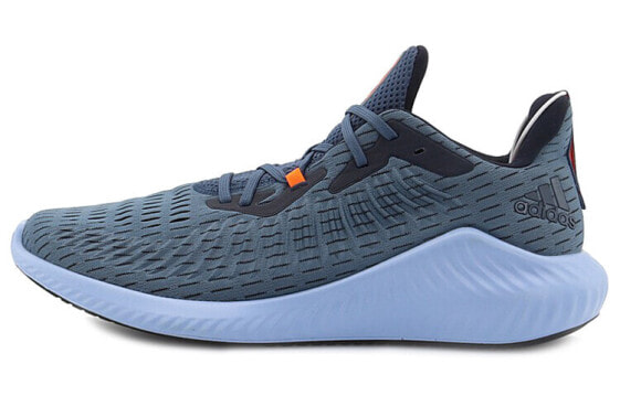 Кроссовки Adidas AlphaBounce F33907