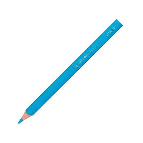 MAPED Color peps pencil 12 units