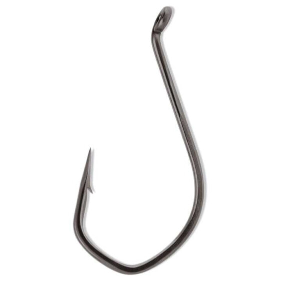 VMC 7115 Live Bait Octopus Barbarian Hook