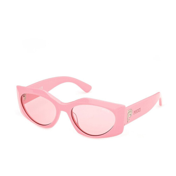 Очки PUCCI EP0216 Sunglasses