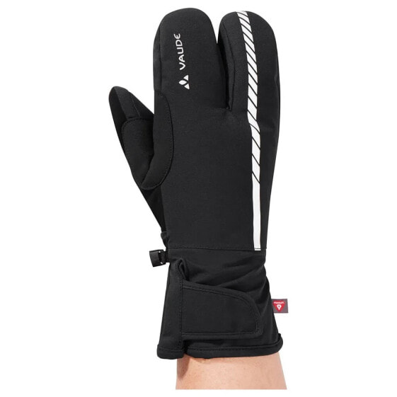 VAUDE BIKE Syberia III mittens