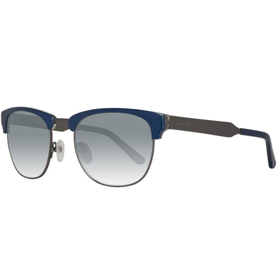 Очки Gant GA70475490A Sunglasses