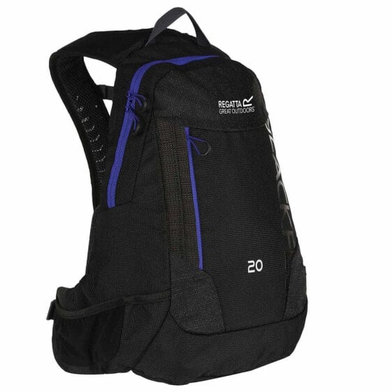REGATTA Blackfell III 20L backpack