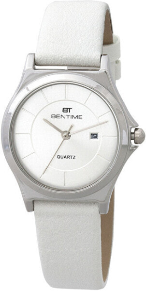 Часы Bentime 005 9MB 11756C Femme