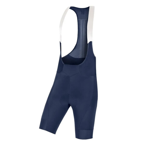 Endura FS260 bib shorts