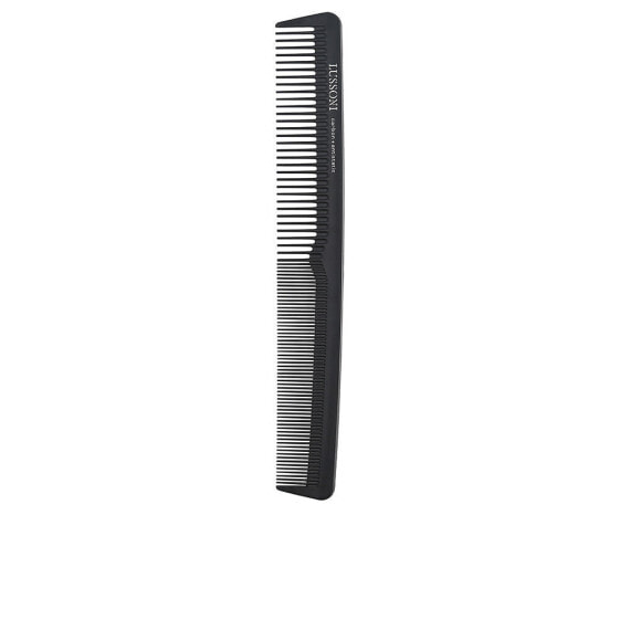 LUSSONI cutting comb #104 1 u