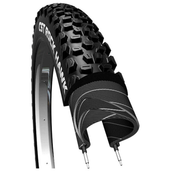 CST Rock Hawk 29´´ x 2.25 rigid MTB tyre