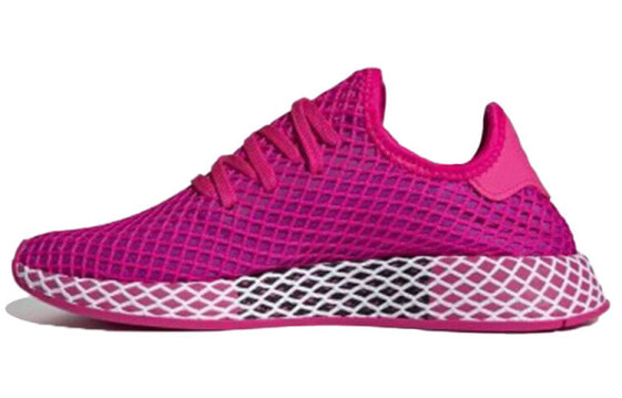 Deerupt runner w cg6090 sale