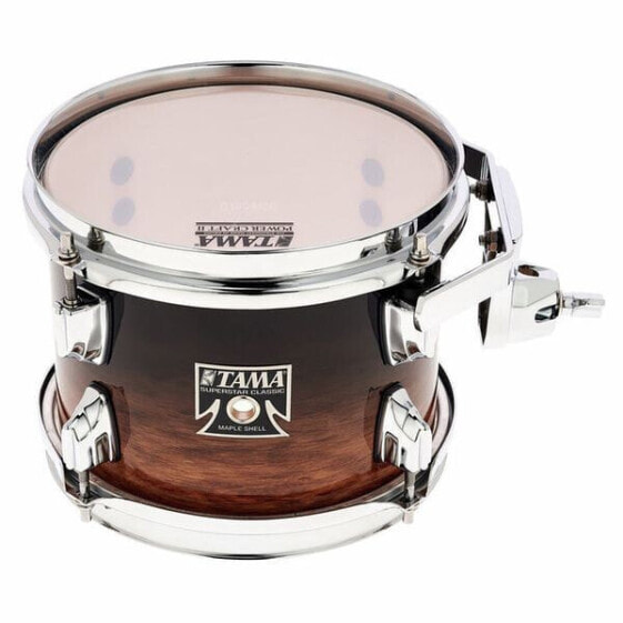 Tama 08"x06" Supers. Classic TT CFF